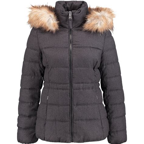 michael kors women's coat tk maxx|Tk Maxx coat for women.